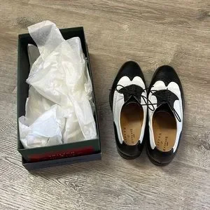 shipton heneage | Shoes | Shipton Heneage George Shoes 85 F  display picture 3